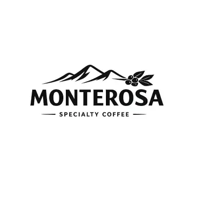 Monterosa