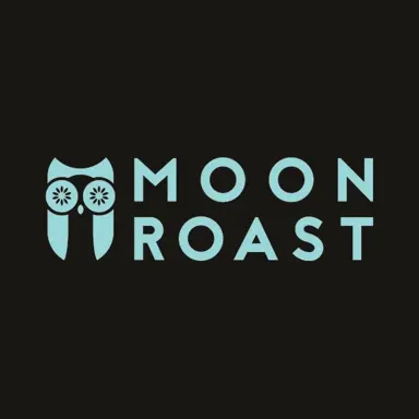 Moonroast Coffee