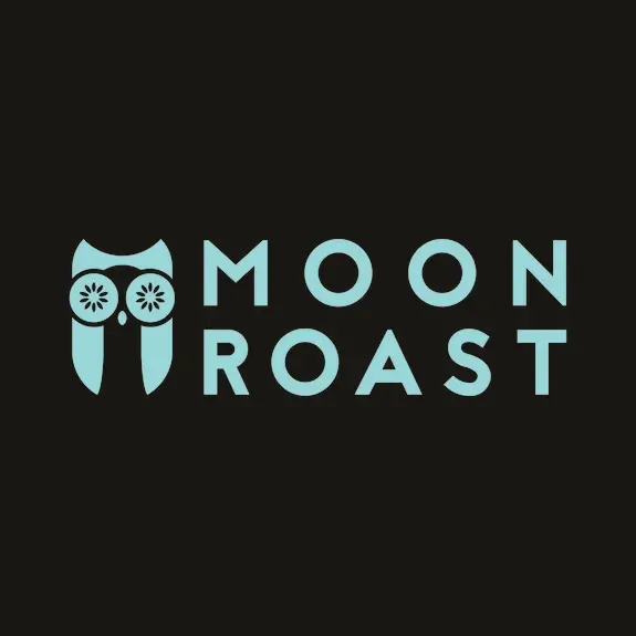 Moonroast Coffee
