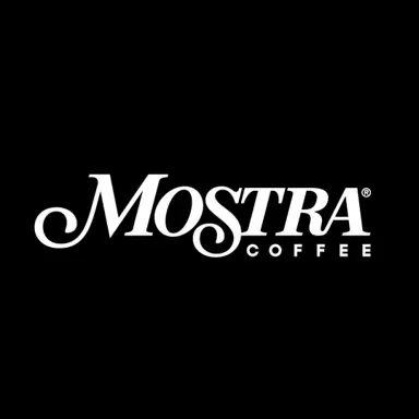 Mostra Coffee