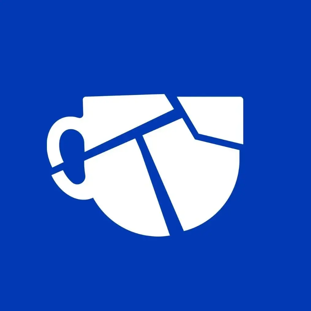 Moxie Coffee Co.