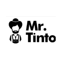 Mr Tinto