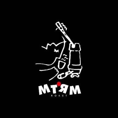 Mtrm
