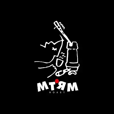 Mtrm