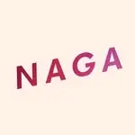Naga Specialty Coffee