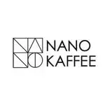 Nano Roastery