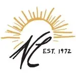Neighbors Coffee Roasters