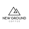 New Ground Coffee