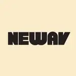Newav Coffee Roasters