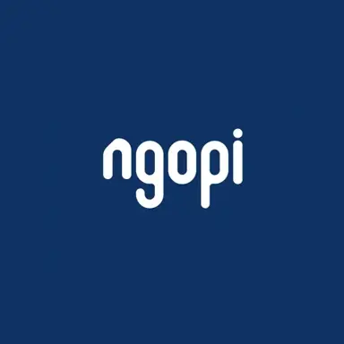 Ngopi