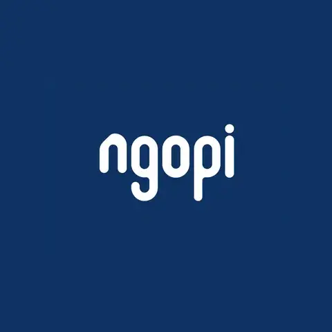 Ngopi