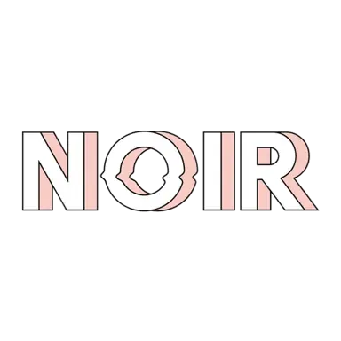 Noir