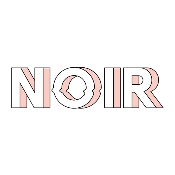 Noir