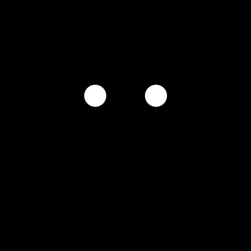 Nomad