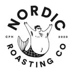 Nordic Roasting Co.