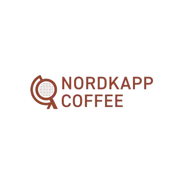 Nordkapp Coffee