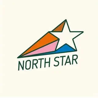 North Star Coffee
