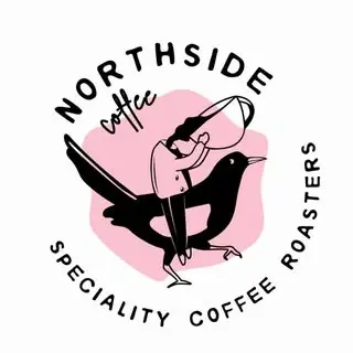 Northside Coffee Roasters