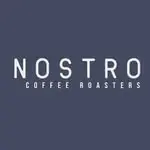 Nostro Café Costa