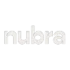 Nubra Coffee Roasters