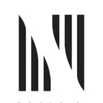 Null Coffee Roasters