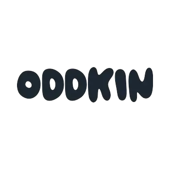 Odd kin Coffee