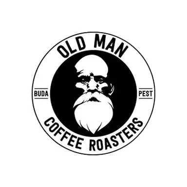 Old Man