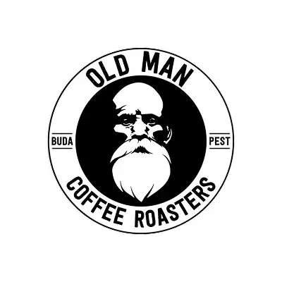 Old Man