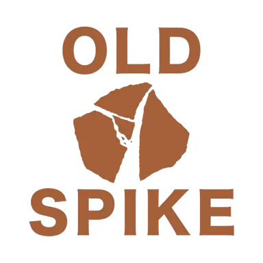 OLD SPIKE ROASTERY