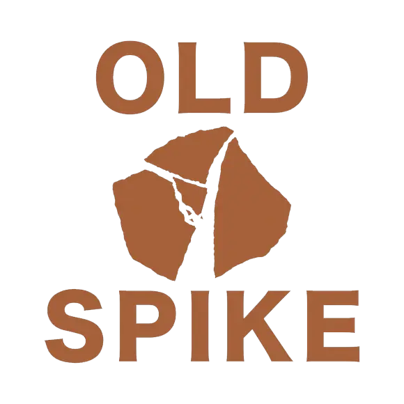OLD SPIKE ROASTERY