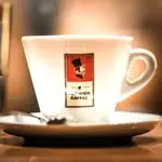Old Vienna Coffee