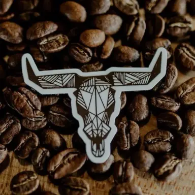 Old World Coffee Roasters