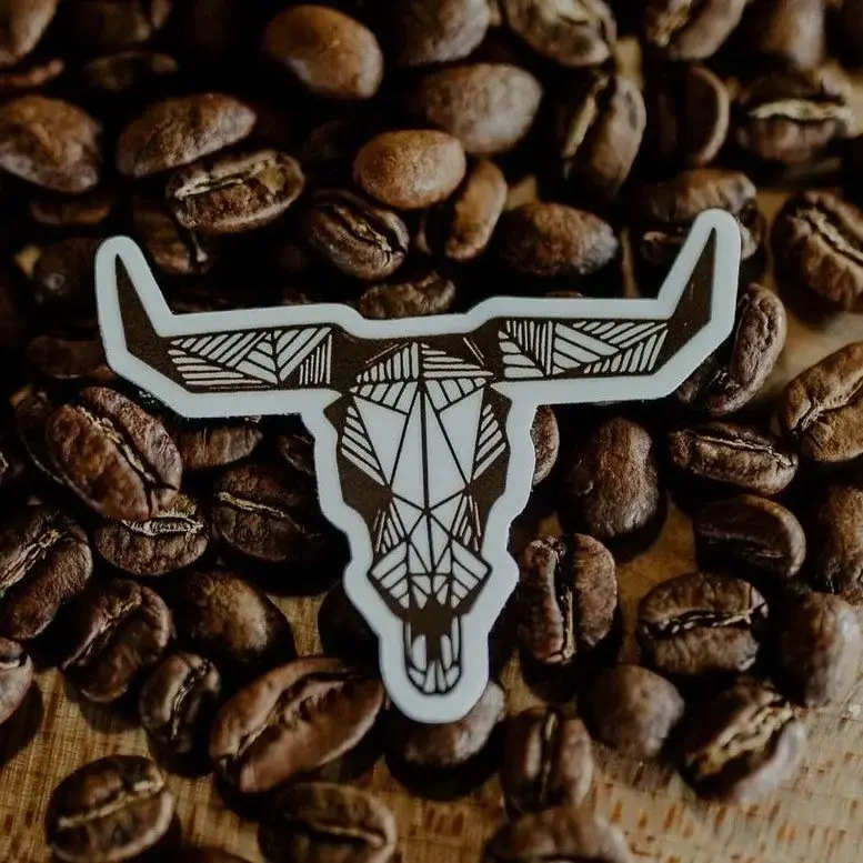 Old World Coffee Roasters