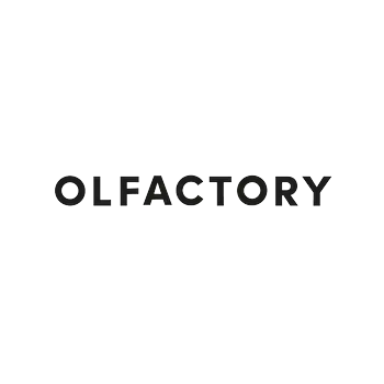 Olfactory Coffee