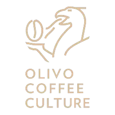Olivo Coffee Culture