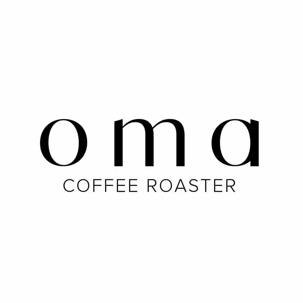 Oma
