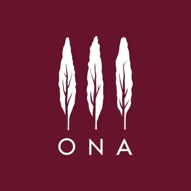 ONA