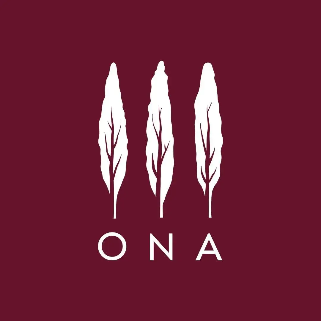 ONA