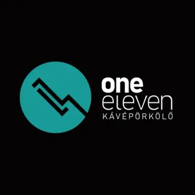 One Eleven