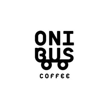 Onibus