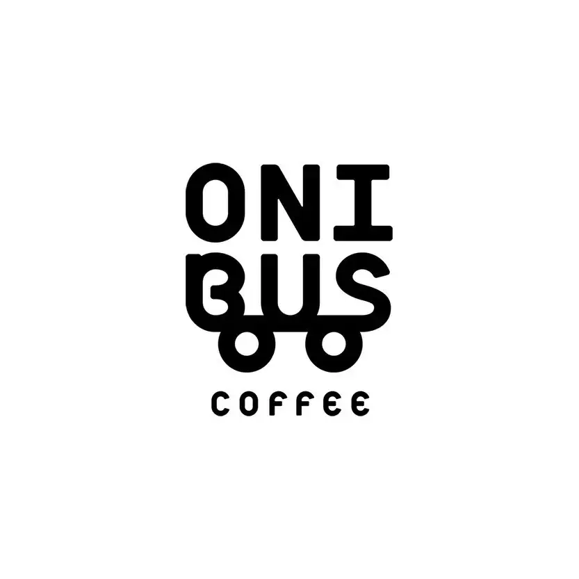 Onibus