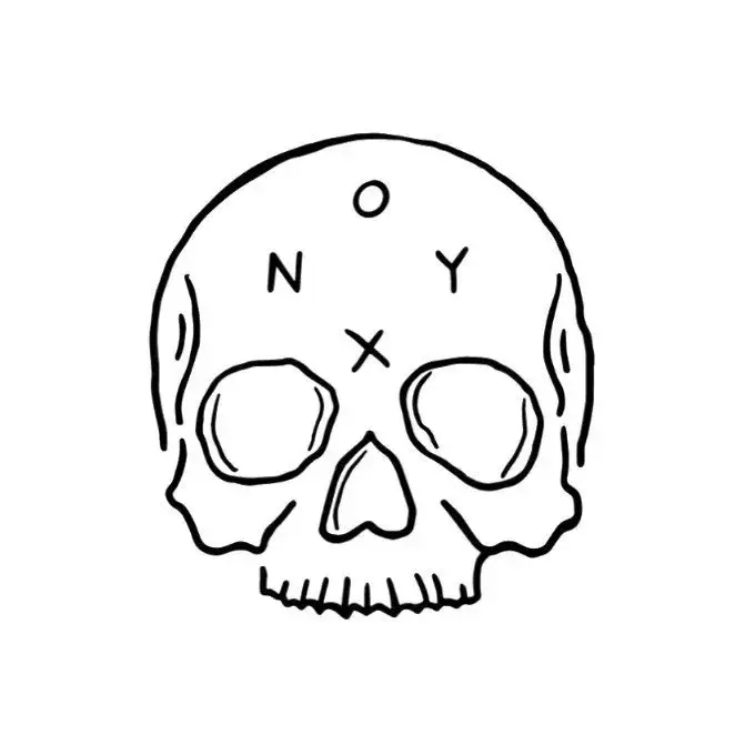 Onyx Coffee Lab USA