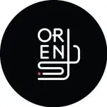 Oren's