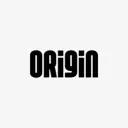 Origin