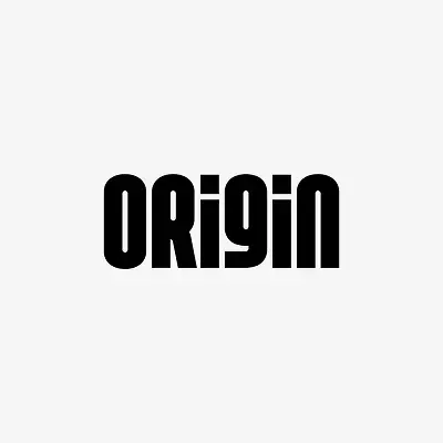 Origin