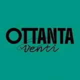 Ottanta Venti