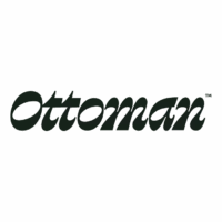 Ottoman Roastery