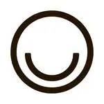 OUCAFE