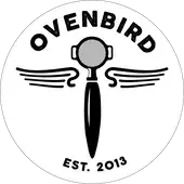 Ovenbird Coffee Roasters
