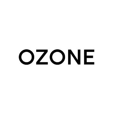 Ozone